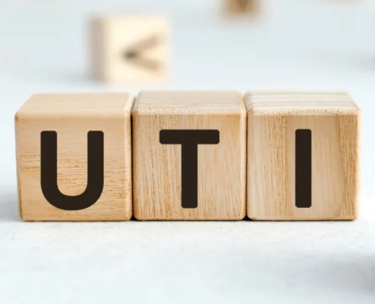 Cystitis