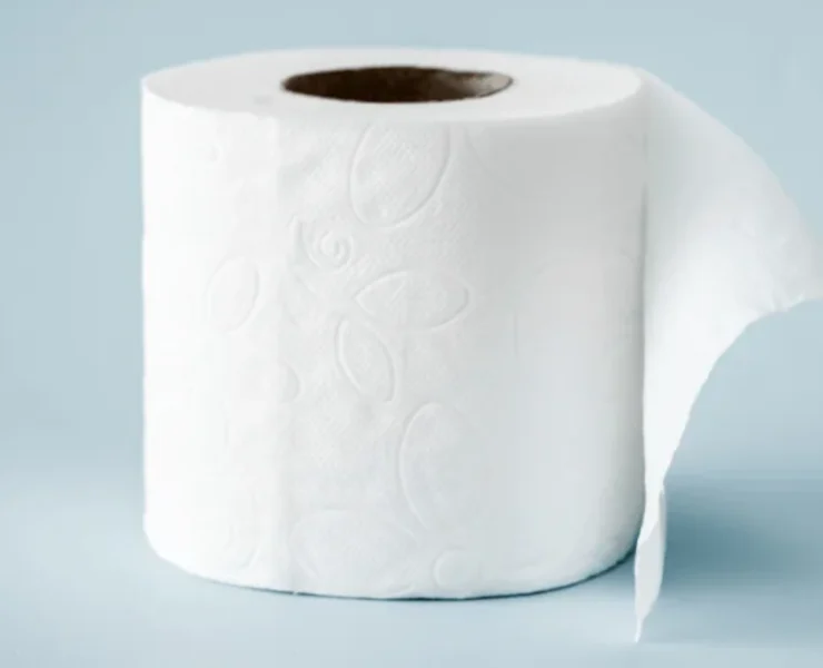 Diarrhoea