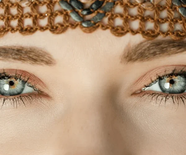 Eye Care
